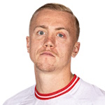 Foto de Isac Lidberg