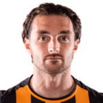 Foto de Lewie Coyle