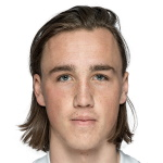 Foto de Andreas Helmersen