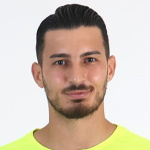 Foto de Ugurcan Cakir