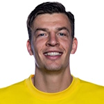 Foto de Maurstad Gundersen Jostein