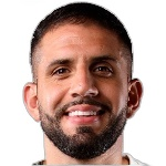 Foto de Ezequiel Di Benedetto Matias