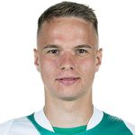 Foto de Niklas Schmidt