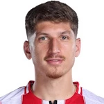 Foto de Vitaly Janelt