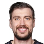 Foto de Nikita Haikin