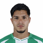 Foto de Cucho Hernandez