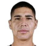 Foto de Gustavo Zamudio Chavez Angel
