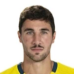 Foto de Santi Comesana