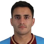 Foto de Maximiliano Gomez