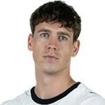 Foto de Philipp Sander