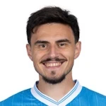 Foto de Eljif Elmas