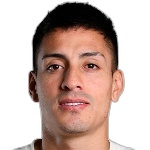 Foto de Salvador Murrugarra Torres Jorge
