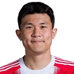 Foto de Min-Jae Kim