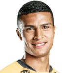 Foto de Rolando Diaz