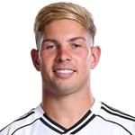Foto de Emile Smith Rowe