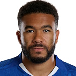 Foto de Reece James