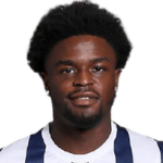 Foto de Josh Maja