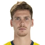 Foto de Juan Foyth