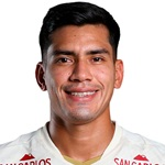 Foto de Jose Rivera