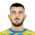 Foto de Hasan Kurucay