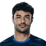 Foto de Ozan Kabak