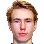 Foto de Torbjorn Lysaker Heggem