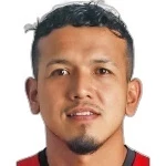 Foto de Cesar Carabano Molero Diego