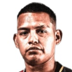 Foto de Nelson Cabanillas