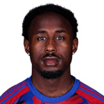 Foto de John Yeboah