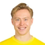 Foto de Ola Brynhildsen