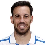 Foto de Exposito