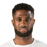 Foto de Kaheem Parris