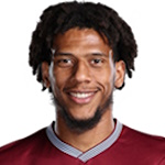 Foto de Jean-Clair Todibo