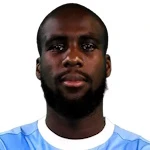 Foto de Boulaye Dia
