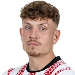 Foto de Philipp Treu