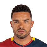 Foto de Messias Junior