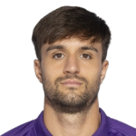 Foto de Luca Ranieri
