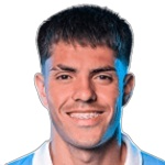 Foto de Santiago Gonzalez