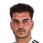 Foto de Fotis Ioannidis