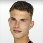 Foto de Lucas Maronnier