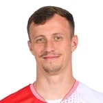 Foto de Tomas Vlcek