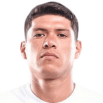 Foto de Jesus Castillo
