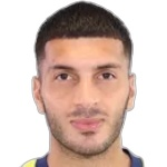 Foto de Oguz Aydin