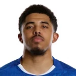 Foto de Wesley Fofana