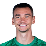 Foto de Matej Kovar