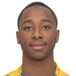 Foto de Kandet Diawara