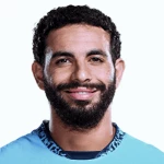 Foto de Rayan Ait-Nouri