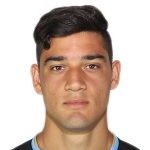 Foto de Emiliano Ancheta