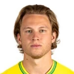 Foto de Ville Koski