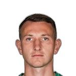 Foto de Dmytro Riznyk